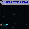 2dFGRS TGS396Z008