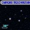 2dFGRS TGS249Z104