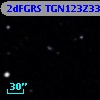 2dFGRS TGN123Z336