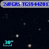 2dFGRS TGS844Z013