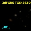 2dFGRS TGS436Z097