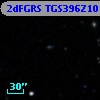 2dFGRS TGS396Z101