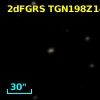 2dFGRS TGN198Z144