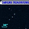 2dFGRS TGN397Z051