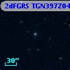 2dFGRS TGN397Z046