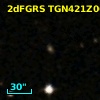 2dFGRS TGN421Z060