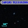 2dFGRS TGS318Z086