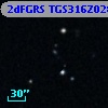 2dFGRS TGS316Z028