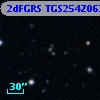2dFGRS TGS254Z062