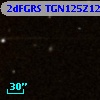 2dFGRS TGN125Z122