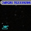 2dFGRS TGS339Z082