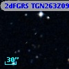 2dFGRS TGN263Z095