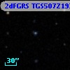 2dFGRS TGS507Z193