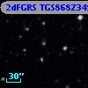 2dFGRS TGS868Z349