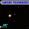 2dFGRS TGS860Z029