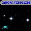 2dFGRS TGS561Z064