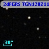 2dFGRS TGN120Z118