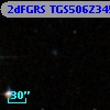 2dFGRS TGS506Z345