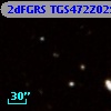 2dFGRS TGS472Z029