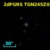 2dFGRS TGN245Z016