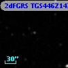 2dFGRS TGS446Z142
