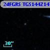 2dFGRS TGS144Z147