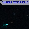 2dFGRS TGS397Z127