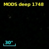 [FLY99]  321