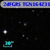 2dFGRS TGN164Z314
