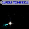 2dFGRS TGS456Z211