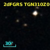 2dFGRS TGN310Z016