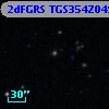 2dFGRS TGS354Z049