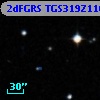 2dFGRS TGS319Z110