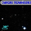 2dFGRS TGN043Z028