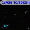 2dFGRS TGS506Z346
