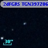 2dFGRS TGN397Z067