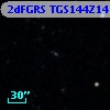 2dFGRS TGS144Z141