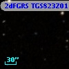 2dFGRS TGS823Z011