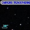 2dFGRS TGN374Z068