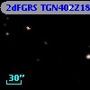2dFGRS TGN402Z188
