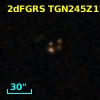 2dFGRS TGN245Z174