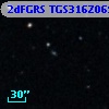 2dFGRS TGS316Z069