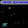 2dFGRS TGN198Z061