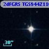 2dFGRS TGS844Z110