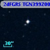 2dFGRS TGN399Z008