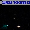 2dFGRS TGN356Z138