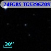 2dFGRS TGS396Z087