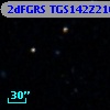 2dFGRS TGS142Z216