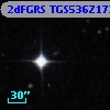 2dFGRS TGS536Z172