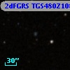 2dFGRS TGS480Z108